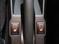 Suzuki Ignis Ignis 1.2 Dualjet Hybrid Comfort+ Silber - thumbnail 15
