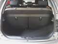 Suzuki Ignis Ignis 1.2 Dualjet Hybrid Comfort+ Silber - thumbnail 8