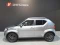 Suzuki Ignis Ignis 1.2 Dualjet Hybrid Comfort+ Silber - thumbnail 3