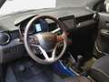 Suzuki Ignis Ignis 1.2 Dualjet Hybrid Comfort+ Silber - thumbnail 4