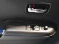 Suzuki Ignis Ignis 1.2 Dualjet Hybrid Comfort+ Silber - thumbnail 17