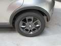 Suzuki Ignis Ignis 1.2 Dualjet Hybrid Comfort+ Silber - thumbnail 9