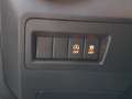 Suzuki Ignis Ignis 1.2 Dualjet Hybrid Comfort+ Silber - thumbnail 18