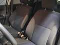 Suzuki Ignis Ignis 1.2 Dualjet Hybrid Comfort+ Silber - thumbnail 6