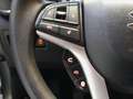 Suzuki Ignis Ignis 1.2 Dualjet Hybrid Comfort+ Silber - thumbnail 16