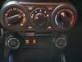 Suzuki Ignis Ignis 1.2 Dualjet Hybrid Comfort+ Silber - thumbnail 13