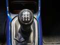 Suzuki Ignis Ignis 1.2 Dualjet Hybrid Comfort+ Silber - thumbnail 14