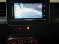 Suzuki Ignis Ignis 1.2 Dualjet Hybrid Comfort+ Silber - thumbnail 10