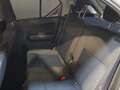 Suzuki Ignis Ignis 1.2 Dualjet Hybrid Comfort+ Silber - thumbnail 7