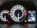 Suzuki Ignis Ignis 1.2 Dualjet Hybrid Comfort+ Silber - thumbnail 5