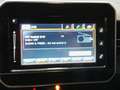 Suzuki Ignis Ignis 1.2 Dualjet Hybrid Comfort+ Silber - thumbnail 11