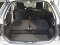 Suzuki Ignis Ignis 1.2 Dualjet Hybrid Comfort+ Silber - thumbnail 20