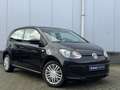 Volkswagen up! 1.0 up! Edition BlueMotion | Volledig onderhouden Noir - thumbnail 2