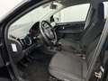 Volkswagen up! 1.0 up! Edition BlueMotion | Volledig onderhouden Noir - thumbnail 12