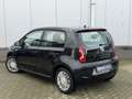 Volkswagen up! 1.0 up! Edition BlueMotion | Volledig onderhouden Noir - thumbnail 7