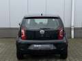 Volkswagen up! 1.0 up! Edition BlueMotion | Volledig onderhouden Noir - thumbnail 8