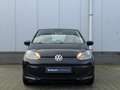 Volkswagen up! 1.0 up! Edition BlueMotion | Volledig onderhouden Noir - thumbnail 3