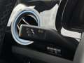 Volkswagen up! 1.0 up! Edition BlueMotion | Volledig onderhouden Noir - thumbnail 18