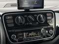 Volkswagen up! 1.0 up! Edition BlueMotion | Volledig onderhouden Noir - thumbnail 15