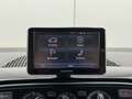 Volkswagen up! 1.0 up! Edition BlueMotion | Volledig onderhouden Noir - thumbnail 16