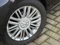 Volkswagen up! 1.0 up! Edition BlueMotion | Volledig onderhouden Noir - thumbnail 11