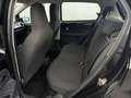 Volkswagen up! 1.0 up! Edition BlueMotion | Volledig onderhouden Noir - thumbnail 13