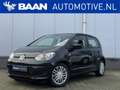 Volkswagen up! 1.0 up! Edition BlueMotion | Volledig onderhouden Noir - thumbnail 1