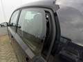 Volkswagen up! 1.0 up! Edition BlueMotion | Volledig onderhouden Noir - thumbnail 10