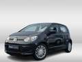 Volkswagen up! 1.0 up! Edition BlueMotion | Volledig onderhouden Noir - thumbnail 4