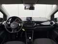 Volkswagen up! 1.0 up! Edition BlueMotion | Volledig onderhouden Noir - thumbnail 5