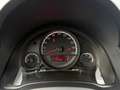 Volkswagen up! 1.0 up! Edition BlueMotion | Volledig onderhouden Noir - thumbnail 14