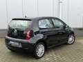 Volkswagen up! 1.0 up! Edition BlueMotion | Volledig onderhouden Noir - thumbnail 9