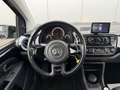 Volkswagen up! 1.0 up! Edition BlueMotion | Volledig onderhouden Noir - thumbnail 6