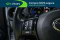 Toyota Yaris 100H 1.5 Feel! Blanco - thumbnail 23
