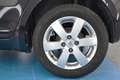 Suzuki Swift Swift 5p 1.3 16v GL c.airb 4x4 Nero - thumbnail 12