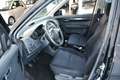 Suzuki Swift Swift 5p 1.3 16v GL c.airb 4x4 Nero - thumbnail 9