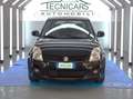 Suzuki Swift Swift 5p 1.3 16v GL c.airb 4x4 Nero - thumbnail 1