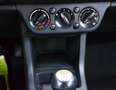 Suzuki Swift Swift 5p 1.3 16v GL c.airb 4x4 Nero - thumbnail 13