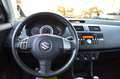 Suzuki Swift Swift 5p 1.3 16v GL c.airb 4x4 Nero - thumbnail 14