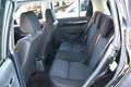 Suzuki Swift Swift 5p 1.3 16v GL c.airb 4x4 Nero - thumbnail 10