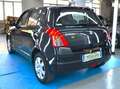 Suzuki Swift Swift 5p 1.3 16v GL c.airb 4x4 Nero - thumbnail 3