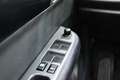 Suzuki Swift Swift 5p 1.3 16v GL c.airb 4x4 Nero - thumbnail 15