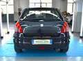Suzuki Swift Swift 5p 1.3 16v GL c.airb 4x4 Nero - thumbnail 4