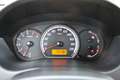 Suzuki Swift Swift 5p 1.3 16v GL c.airb 4x4 Nero - thumbnail 8