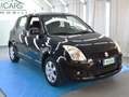 Suzuki Swift Swift 5p 1.3 16v GL c.airb 4x4 Nero - thumbnail 6