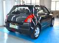 Suzuki Swift Swift 5p 1.3 16v GL c.airb 4x4 Nero - thumbnail 5