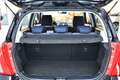 Suzuki Swift Swift 5p 1.3 16v GL c.airb 4x4 Nero - thumbnail 7