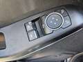 Ford Fiesta 1.0 EcoBoost ST-Line (olie lampje brand) Grijs - thumbnail 6