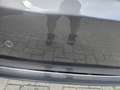 Ford Fiesta 1.0 EcoBoost ST-Line (olie lampje brand) Grijs - thumbnail 24