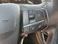 Ford Fiesta 1.0 EcoBoost ST-Line (olie lampje brand) Grijs - thumbnail 15